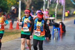 BIB: 41207, 41473
                            <button type="button" onclick="openModal(9918863)" class="btn btn-primary btn-sm float-right btn-popup" data-toggle="modal" data-target=".modal-high-quality">
                        <i class="fas fa-shopping-cart"></i> Add to Cart
                    </button>
                                            <button type="button" onclick="isThisMe(9918863, true)" class="btn btn-success btn-sm float-right btn-popup btn-isme hidden" data-toggle="tooltip" data-placement="bottom" title="นี่คือรูปของคุณใช่ไหม คลิกที่นี่เพื่อเอาเข้าอัลบั้ม">
                        <i class="fas fa-plus"></i> Add to album
                    </button>
                    <button type="button" onclick="isThisMe(9918863, false)" class="btn btn-warning btn-sm float-right btn-popup btn-isnotme hidden">
                        <i class="fas fa-ban"></i> Remove from album
                    </button>